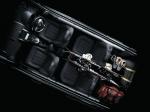 Nissan X-Trail 2010 года (JP)